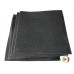 Heat resistant Foam Pad 15x15" /16x24"